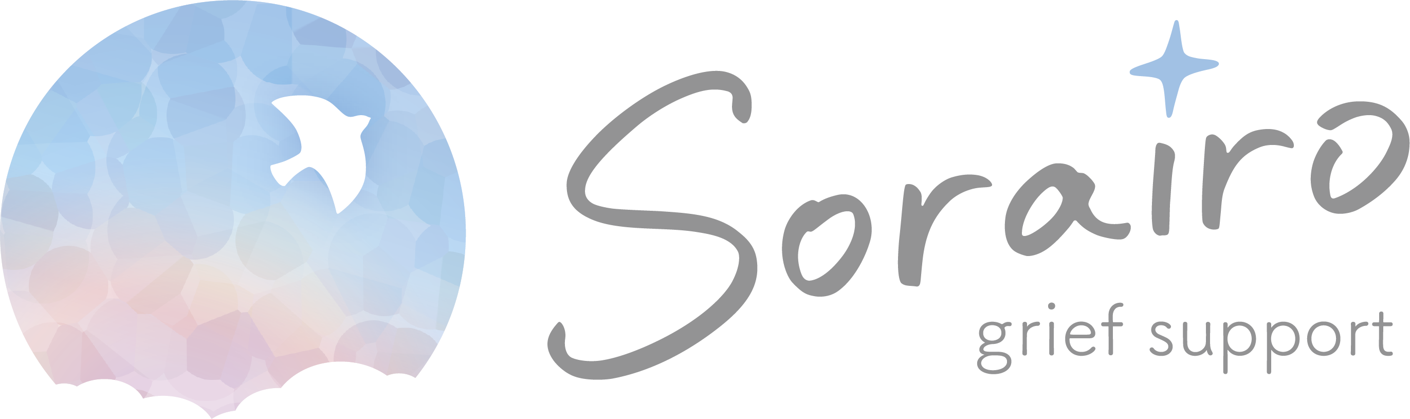 一般社団法人 Sorairo